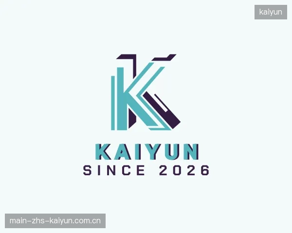 发现kaiyun集团