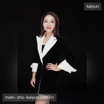 李宇云