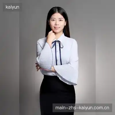 明宁君