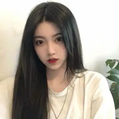 王嘉